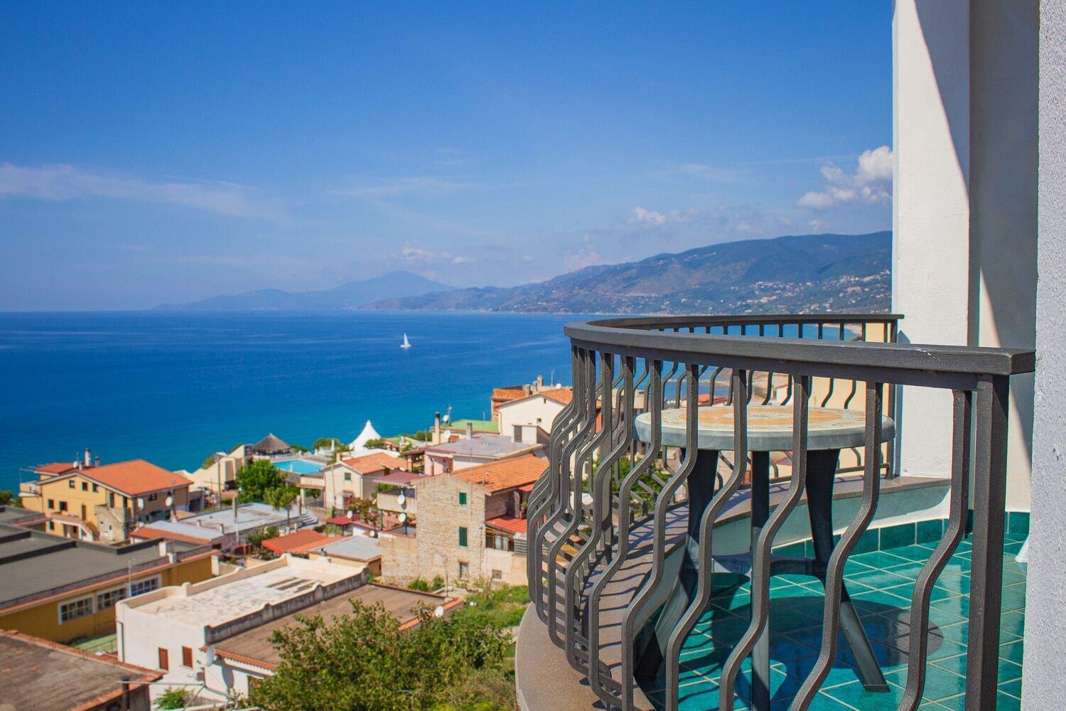 Best Western Hotel La Conchiglia Trogir Exterior foto
